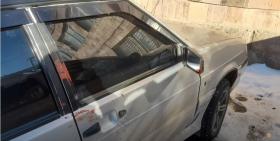 Տորֆավան գյուղում կատարված դանակահարությունը Վարդենիսի ոստիկանները բացահայտեցին հաղորդումից ժամեր անց Տորֆավան գյուղում կատարված դանակահարությունը Վարդենիսի ոստիկանները բացահայտեցին հաղորդումից ժամեր անց