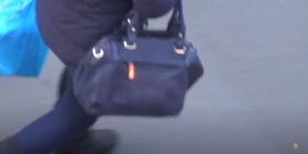 Արտաշատի ոստիկանները բացահայտել են նախկինում կատարված կողոպուտը Արտաշատի ոստիկանները բացահայտել են նախկինում կատարված կողոպուտը