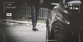 Շքամուտքում կողոպտել էր տարեց կնոջը․ ոստիկանության բացահայտումը Շքամուտքում կողոպտել էր տարեց կնոջը․ ոստիկանության բացահայտումը