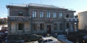 Ապօրինի ծառահատումների դեմ պայքարը շարունակվում է. Ստեփանավանի ոստիկանների բացահայտումները Ապօրինի ծառահատումների դեմ պայքարը շարունակվում է. Ստեփանավանի ոստիկանների բացահայտումները