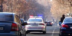 Արաբկիրի բաժին բերման ենթարկված երիտասարդի խուզարկությամբ մարիխուանա հայտնաբերվեց  Արաբկիրի բաժին բերման ենթարկված երիտասարդի խուզարկությամբ մարիխուանա հայտնաբերվեց