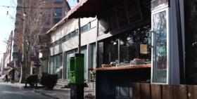 Պարեկները շրջայցի ժամանակ գողության դեպք են կանխել Պարեկները շրջայցի ժամանակ գողության դեպք են կանխել