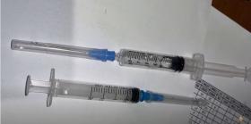 Պարեկների կողմից Մաշտոցի բաժին բերման ենթարկվածների խուզարկությամբ մեթամֆետամին է հայտնաբերվել Պարեկների կողմից Մաշտոցի բաժին բերման ենթարկվածների խուզարկությամբ մեթամֆետամին է հայտնաբերվել