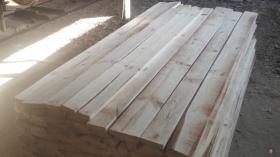 Ապօրինի հատվել էր 46 ծառ. մեկ անձ ձերբակալվել է. Իջևանի ոստիկանների բացահայտումը Ապօրինի հատվել էր 46 ծառ. մեկ անձ ձերբակալվել է. Իջևանի ոստիկանների բացահայտումը