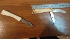 Պարեկներին դիմադրություն ցույց տված տղամարդը ձերբակալվել է Պարեկներին դիմադրություն ցույց տված տղամարդը ձերբակալվել է