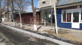 Մասիսի ոստիկանները բացահայտեցին 12 միլիոն դրամից ավելի ոսկեղենի կողոպուտը. մեկ անձ ձերբակալվել է Մասիսի ոստիկանները բացահայտեցին 12 միլիոն դրամից ավելի ոսկեղենի կողոպուտը. մեկ անձ ձերբակալվել է