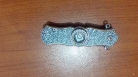 Բացահայտվել է ռեստորանում կատարված դանակահարության դեպքը Բացահայտվել է ռեստորանում կատարված դանակահարության դեպքը