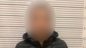 Մարմնական վնասվածք` մահվան ելքով. հանցագործությունը բացահայտվել է Մարմնական վնասվածք` մահվան ելքով. հանցագործությունը բացահայտվել է