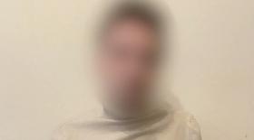 Էլեկտրոնային դրամապանակից փող հափշտակած անձը հայտնաբերվեց. Մեծամորի ոստիկանների բացահայտումը Էլեկտրոնային դրամապանակից փող հափշտակած անձը հայտնաբերվեց. Մեծամորի ոստիկանների բացահայտումը