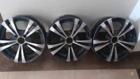 Համայնքային ոստիկանները նախկինում կատարված գողության դեպք են բացահայտել Համայնքային ոստիկանները նախկինում կատարված գողության դեպք են բացահայտել