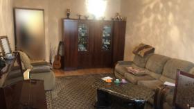 Բնակարան էր մտել, երբ տանտերերը քնած էին. Էրեբունու ոստիկանների բացահայտումը Բնակարան էր մտել, երբ տանտերերը քնած էին. Էրեբունու ոստիկանների բացահայտումը