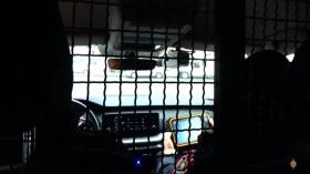 Անցած շաբաթ պարեկների ձեռնարկած միջոցառումների արդյունքները Անցած շաբաթ պարեկների ձեռնարկած միջոցառումների արդյունքները