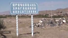 Անասնագողությունը բացահայտվեց դեպքից ավելի քան երկու տարի անց Անասնագողությունը բացահայտվեց դեպքից ավելի քան երկու տարի անց