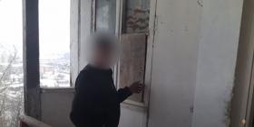 Կապանի ոստիկանները բնակարանային գողություններ են բացահայտել  Կապանի ոստիկանները բնակարանային գողություններ են բացահայտել