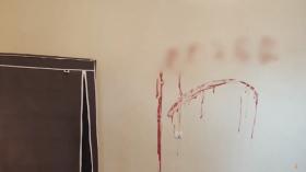 Շենգավիթի ոստիկանները բնակարանային գողության դեպք են բացահայտել Շենգավիթի ոստիկանները բնակարանային գողության դեպք են բացահայտել