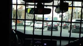 Անցած շաբաթ պարեկների ձեռնարկած միջոցառումների արդյունքները Անցած շաբաթ պարեկների ձեռնարկած միջոցառումների արդյունքները