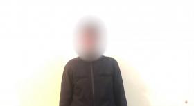 Էրեբունու ոստիկանները բացահայտեցին զբոսաշրջիկին կողոպտելու դեպքը Էրեբունու ոստիկանները բացահայտեցին զբոսաշրջիկին կողոպտելու դեպքը