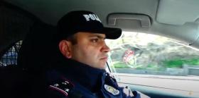 Անցած շաբաթ պարեկների ձեռնարկած միջոցառումների արդյունքները Անցած շաբաթ պարեկների ձեռնարկած միջոցառումների արդյունքները