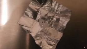 Արաբկիրում ծառայություն իրականացրած պարեկները մեթամֆետամին են հայտնաբերել Արաբկիրում ծառայություն իրականացրած պարեկները մեթամֆետամին են հայտնաբերել