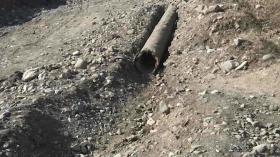 Արարատի մարզային վարչության քրեական հետախույզները գողության դեպք են բացահայտել Արարատի մարզային վարչության քրեական հետախույզները գողության դեպք են բացահայտել