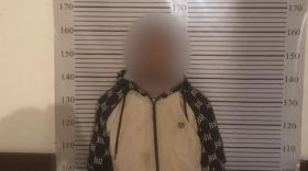 Գողություններ Վանաձորի խանութներից. Բազումի ոստիկանների բացահայտումը Գողություններ Վանաձորի խանութներից. Բազումի ոստիկանների բացահայտումը