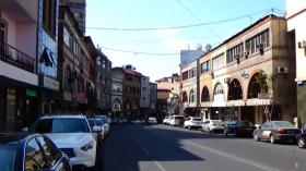 Մեքենայից գողություն էր արել . Կենտրոնականի ոստիկանների բացահայտումը Մեքենայից գողություն էր արել . Կենտրոնականի ոստիկանների բացահայտումը