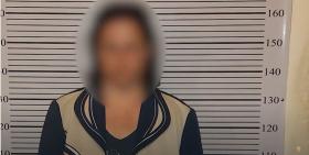 Դեբեդում գտնված երեխան փրկվեց, մայրը՝ ձերբակալվեց. Թումանյանի ոստիկանների բացահայտումը