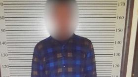 Սևանի ոստիկանները բացահայտեցին մեքենայից կատարված գողությունը Սևանի ոստիկանները բացահայտեցին մեքենայից կատարված գողությունը