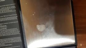 Պարեկները սփայս թմրամիջոց են հայտնաբերել. բերման ենթարկվածը ձերբակալվել է Պարեկները սփայս թմրամիջոց են հայտնաբերել. բերման ենթարկվածը ձերբակալվել է