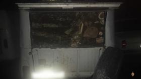 Գորիսի ոստիկաններն ապօրինի ծառահատման դեպք են բացահայտել  Գորիսի ոստիկաններն ապօրինի ծառահատման դեպք են բացահայտել