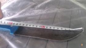 Նորաշենցի տղամարդը դանակահարել էր համագյուղացիներին Նորաշենցի տղամարդը դանակահարել էր համագյուղացիներին