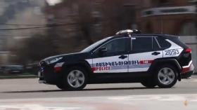 Պարեկների ծառայության անցած շաբաթվա արդյունքները Երևանում, Շիրակում և Լոռիում Պարեկների ծառայության անցած շաբաթվա արդյունքները Երևանում, Շիրակում և Լոռիում