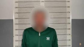 Հանրակացարանում դանակահարված տղամարդը մահացել է Հանրակացարանում դանակահարված տղամարդը մահացել է