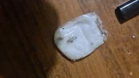 Արաբկիրում ծառայություն իրականացրած պարեկները մարիխուանա են հայտնաբերել Արաբկիրում ծառայություն իրականացրած պարեկները մարիխուանա են հայտնաբերել