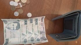 Շենգավիթի հետաքննիչները գողության դեպք են բացահայտել Շենգավիթի հետաքննիչները գողության դեպք են բացահայտել