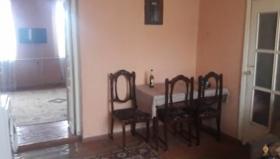 Վաղարշապատի քրեական հետախույզները բնակարանային գողության դեպք են բացահայտել  Վաղարշապատի քրեական հետախույզները բնակարանային գողության դեպք են բացահայտել