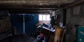 Սպիտակի ոստիկանները գողության ու գողության փորձի դեպքեր են բացահայտել Սպիտակի ոստիկանները գողության ու գողության փորձի դեպքեր են բացահայտել