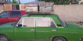 Փեթակներ էր գողացել ու վաճառել. Աշտարակի  ոստիկանների բացահայտումը   Փեթակներ էր գողացել ու վաճառել. Աշտարակի  ոստիկանների բացահայտումը