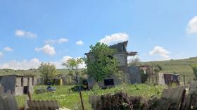 Համայնքային ոստիկանները բնակարանային գողության դեպք են բացահայտել Համայնքային ոստիկանները բնակարանային գողության դեպք են բացահայտել