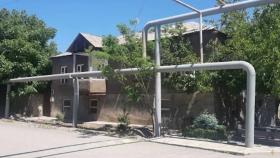 Արտաշատի քրեական հետախույզները բնակարանային գողություն են բացահայտել. մեկ անձ կալանավորվել է Արտաշատի քրեական հետախույզները բնակարանային գողություն են բացահայտել. մեկ անձ կալանավորվել է