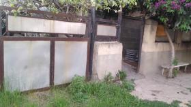 Ստեփանավանի ոստիկանները բացահայտել են նախկինում կատարված գողության դեպք Ստեփանավանի ոստիկանները բացահայտել են նախկինում կատարված գողության դեպք