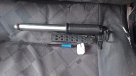 Նոր Նորքում ծառայություն իրականացրած պարեկներն ապօրինի թմրաշրջանառության դեպքեր են բացահայտել Նոր Նորքում ծառայություն իրականացրած պարեկներն ապօրինի թմրաշրջանառության դեպքեր են բացահայտել