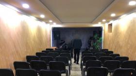 Տաշիրի ոստիկանները գողության դեպքեր են բացահայտել Տաշիրի ոստիկանները գողության դեպքեր են բացահայտել