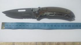 Երկու անձի դանակահարության դեպքը Մասիսի ոստիկանները թարմ հետքերով բացահայտել են Երկու անձի դանակահարության դեպքը Մասիսի ոստիկանները թարմ հետքերով բացահայտել են