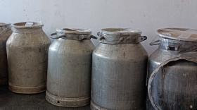 Դիլիջանի ոստիկանները բացահայտեցին բնակարանային գողությունը. գողոնը մասամբ հայտնաբերվեց Դիլիջանի ոստիկանները բացահայտեցին բնակարանային գողությունը. գողոնը մասամբ հայտնաբերվեց