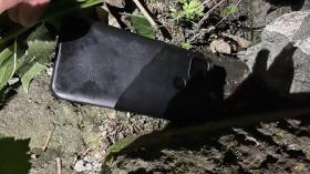 Բացահայտվել է բջջային հեռախոսի հափշտակության դեպքը Բացահայտվել է բջջային հեռախոսի հափշտակության դեպքը