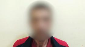 Ծեծ ու դանակահարություն Նոր Խարբերդում. հիվանդանոց տեղափոխված 47-ամյա կինը մահացել է Ծեծ ու դանակահարություն Նոր Խարբերդում. հիվանդանոց տեղափոխված 47-ամյա կինը մահացել է