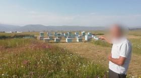 Հիվանդանոց տեղափոխված տղամարդը մահացած էր. Հրազդանի ոստիկանների բացահայտումը Հիվանդանոց տեղափոխված տղամարդը մահացած էր. Հրազդանի ոստիկանների բացահայտումը