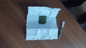 Շիրակի մարզի պարեկները հայտնաբերել են թմրանյութ Շիրակի մարզի պարեկները հայտնաբերել են թմրանյութ