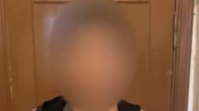 Արաբկիրի քրեական հետախույզները կողոպուտների դեպքեր են բացահայտել Արաբկիրի քրեական հետախույզները կողոպուտների դեպքեր են բացահայտել